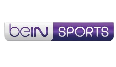 Bein Sports Arabic