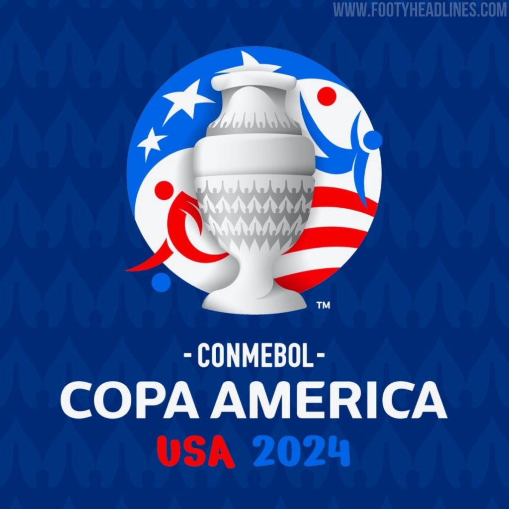 Copa America