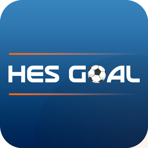 Hesgoal TV