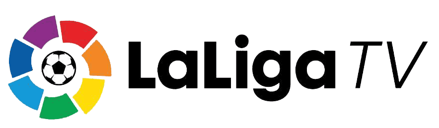 La Liga TV