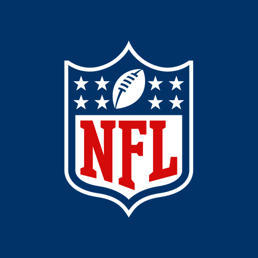 NFL Sports
