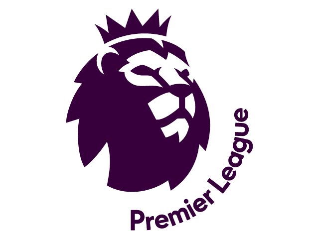 Premier League