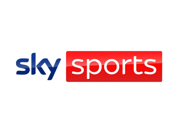 Sky Sport Network