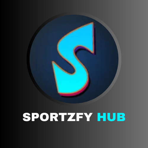 SportzfyHub.com