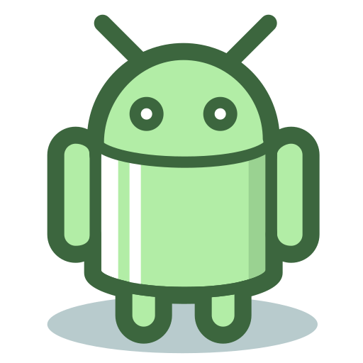  Android