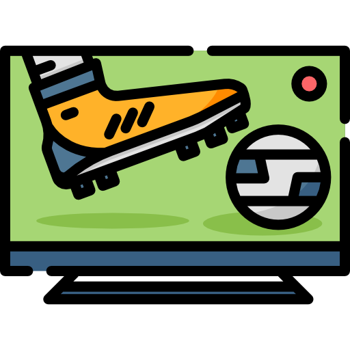 Appealing Sports Channels