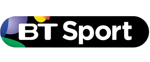 BT Sport Network