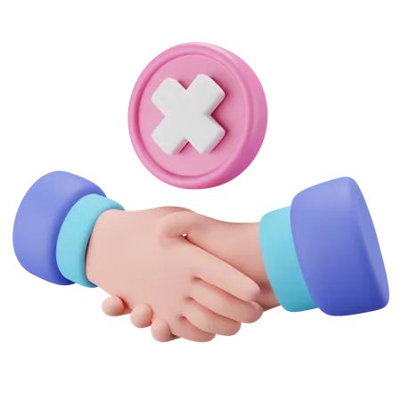 No Long-Term Contracts