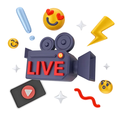 Convenience and Flexibility