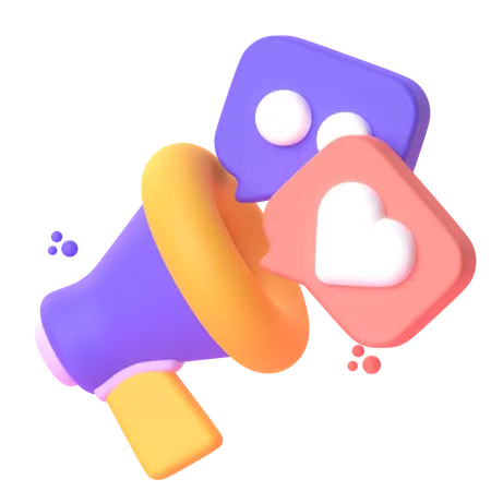 Review Ad Support and Free Options