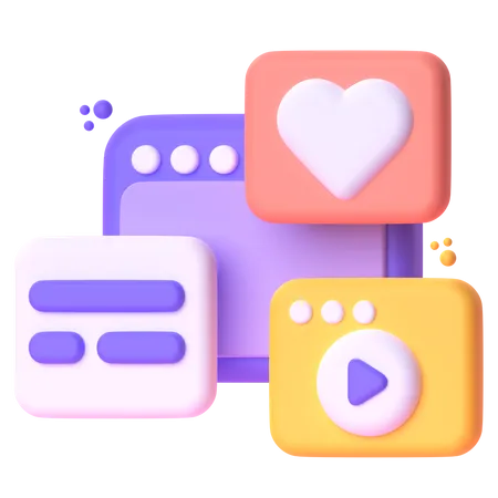 Consider Content Availability