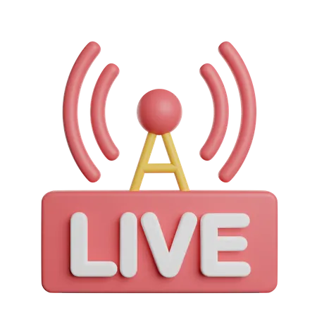 Optimize Streaming Quality