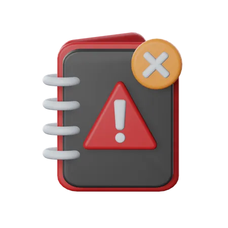 Potential for Fake Versions