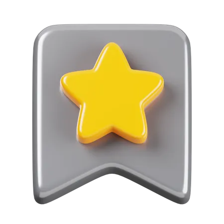 Favorite Matches Playlists