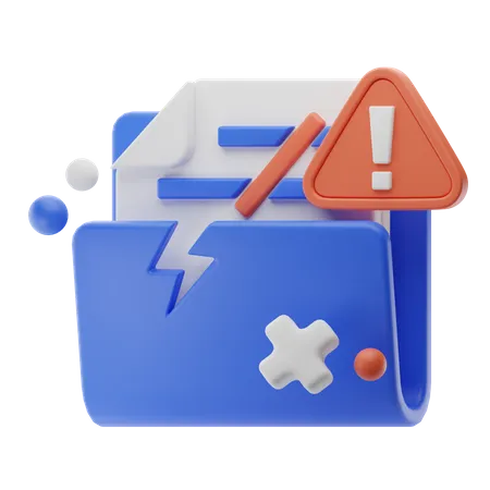 Frequent App Crashes