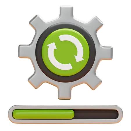 Lightweight Installation