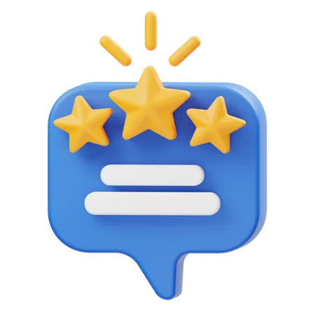 Read User Reviews and Ratings