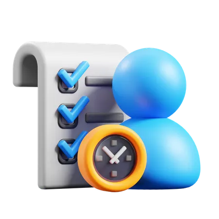 Multitasking Capability