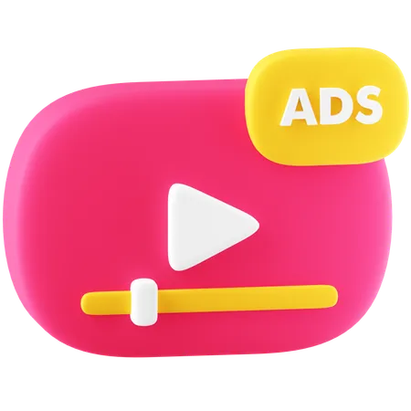 Ads and Pop-Ups
