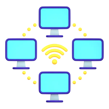 Optimize Your Connection