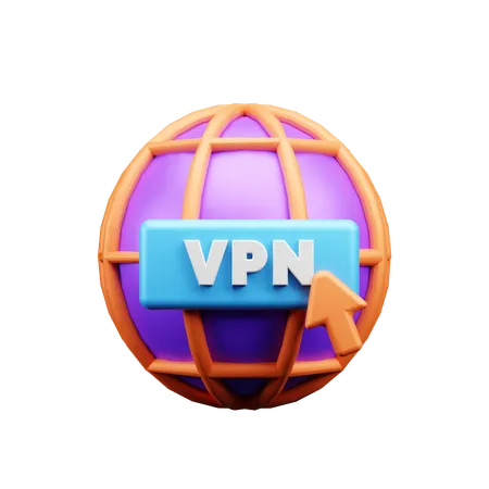 VPN for Geo-Blocked Content