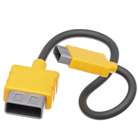 Ideal for Cord-Cutters