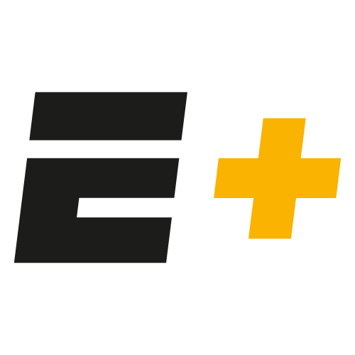 ESPN+