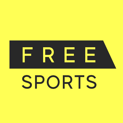 FreeSports