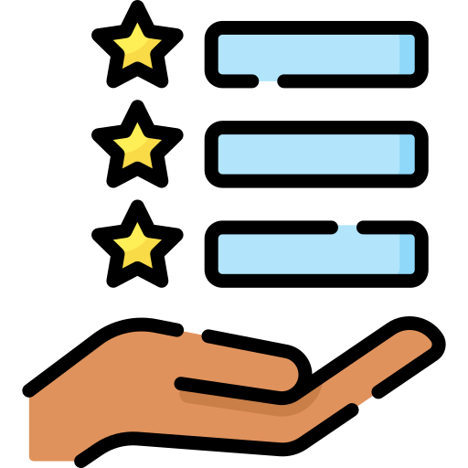 Interactive Features