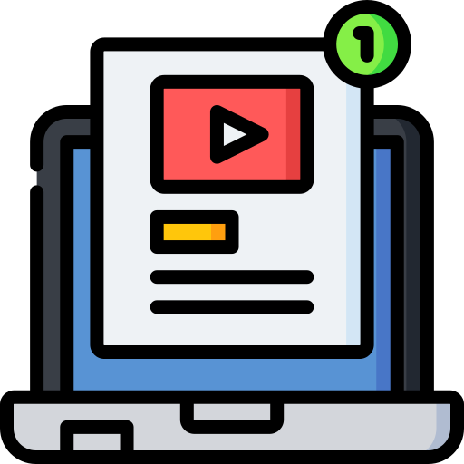 Customizable Channel Lists