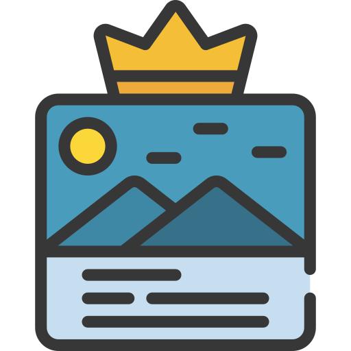 Access to Premium Content Unlimited