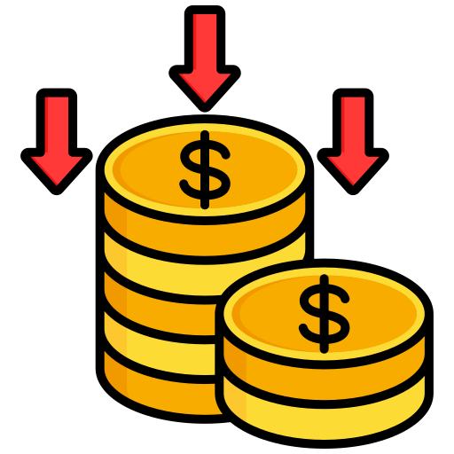 Low Latency Streaming