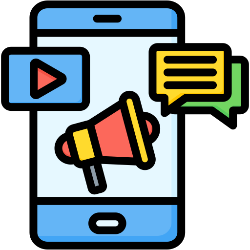 Ad-Supported Options