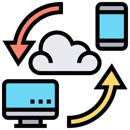 Device Synchronization