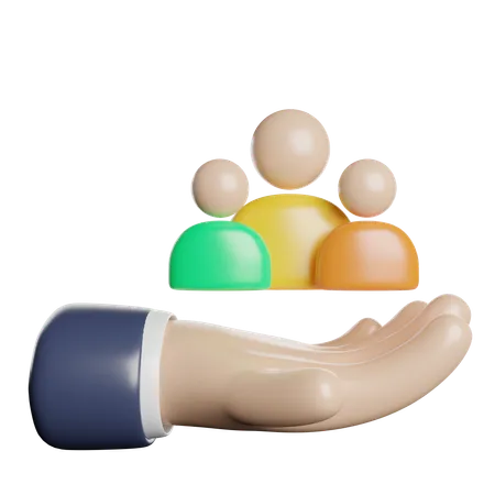 Family Sharing Feature