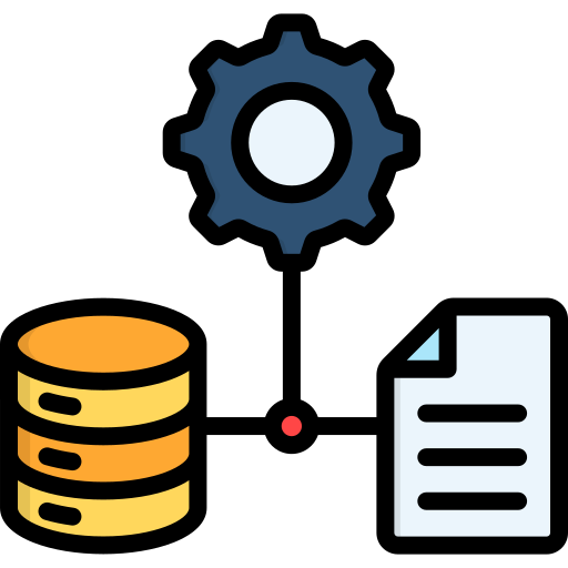 Seamless Integration with macOS Features