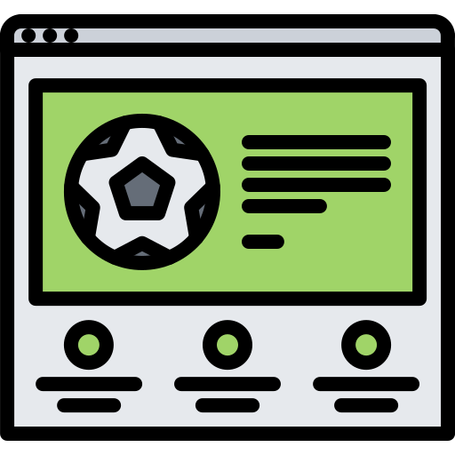 User-Friendly Interface Designed for Mac Users