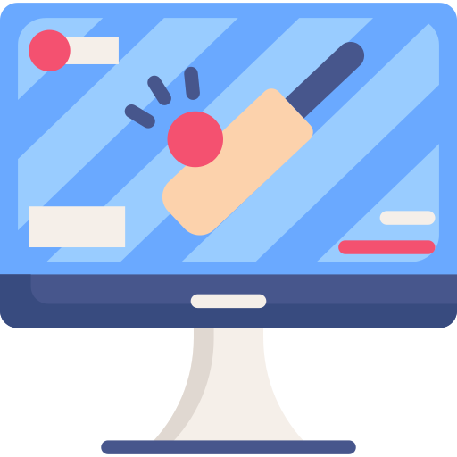 Dedicated Cricket Channels