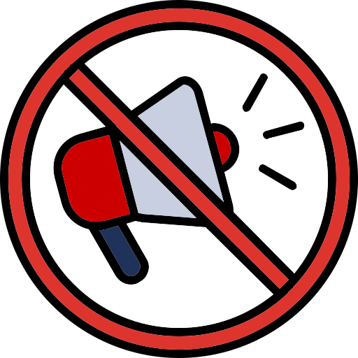 No Ads During Live Viewing