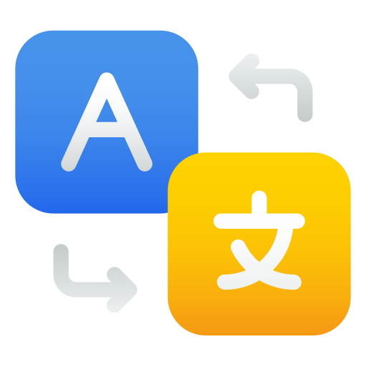 Multi-Language Sports Channels