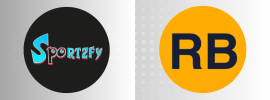 Sportzfy vs. RBTV77