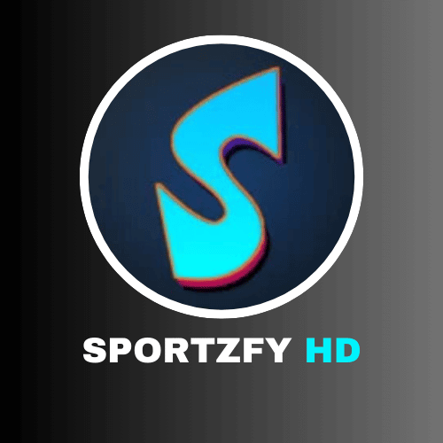 SportzfyHub.com
